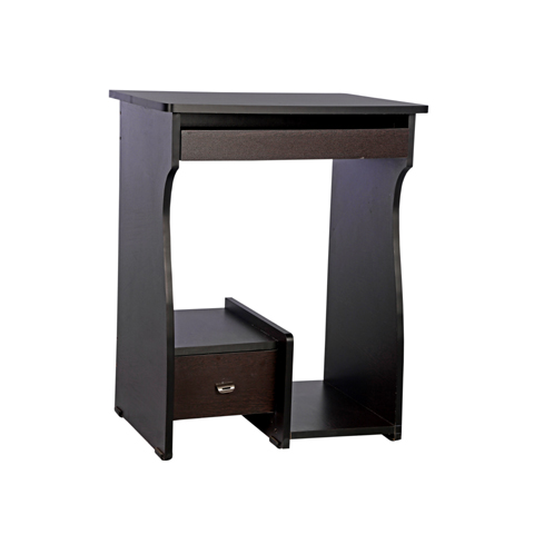 SCT 3001 Computer Table